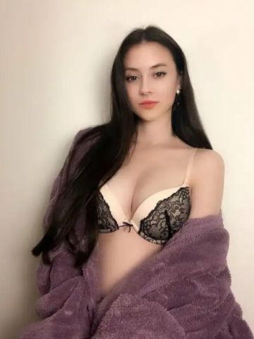 Анкета проститутки Наталья, 24 года